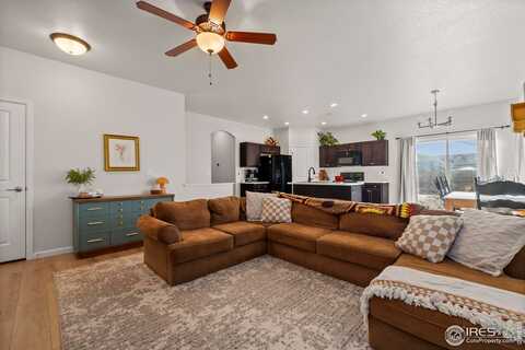 882 S Carriage Dr, Milliken, CO 80543