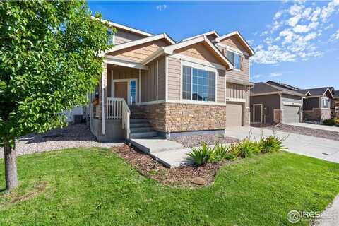 2653 Emerald St, Loveland, CO 80537