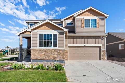 2653 Emerald St, Loveland, CO 80537