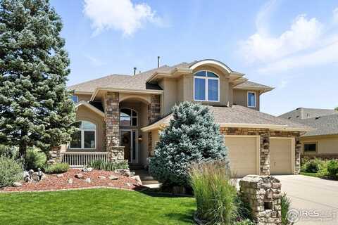 1145 Wyndemere Cir, Longmont, CO 80504