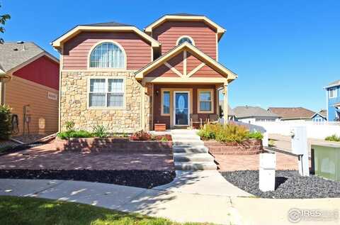 800 Gateway Park Ln, Berthoud, CO 80513
