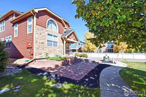 800 Gateway Park Ln, Berthoud, CO 80513