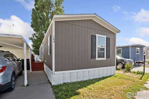 4412 E Mulberry St, Fort Collins, CO 80524