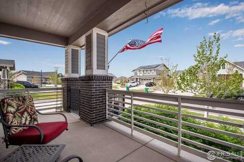 3022 Merlin Dr, Brighton, CO 80601