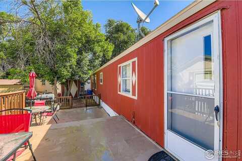 10910 Turner Blvd, Longmont, CO 80504