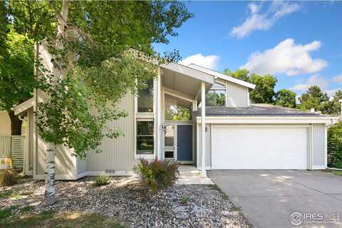 812 Warren Lndg, Fort Collins, CO 80525