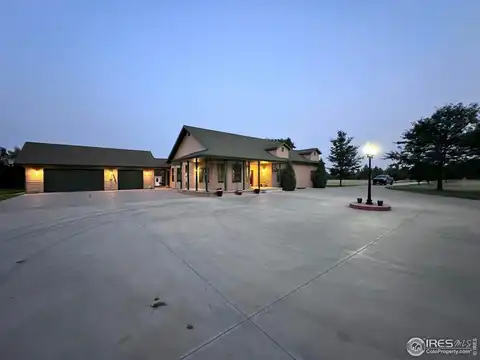 48033 Cottonwood Ln, Burlington, CO 80807