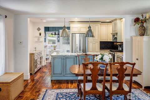 3943 Newton St, Denver, CO 80211