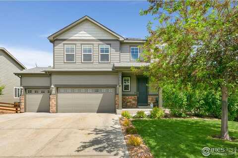 1568 Grand Ave, Windsor, CO 80550