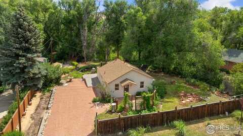 6015 W US Highway 34, Loveland, CO 80537