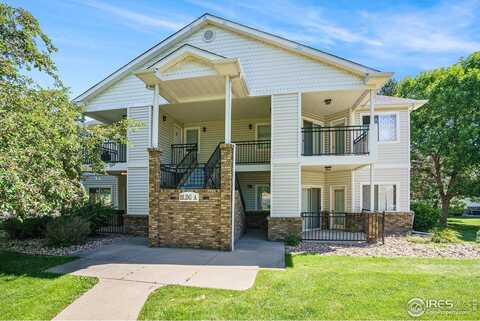 950 52nd Ave Ct, Greeley, CO 80634
