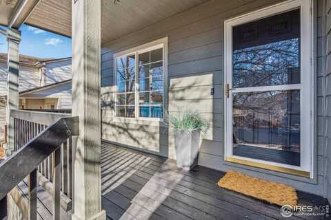 608 Bluegrass Dr, Longmont, CO 80503