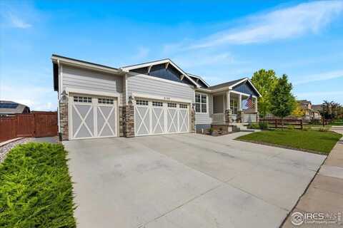 2150 Crop Row Dr, Windsor, CO 80550