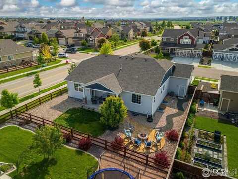 2150 Crop Row Dr, Windsor, CO 80550