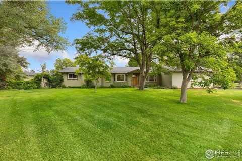 10947 Lynne Ave, Lafayette, CO 80026