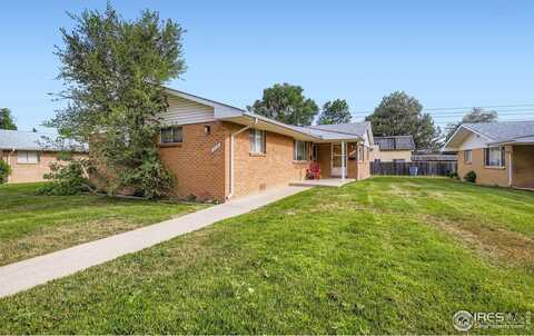 117 Valentine Ln, Longmont, CO 80501