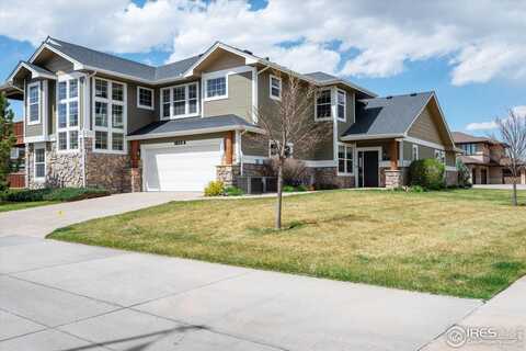 1820 E Seadrift Dr, Windsor, CO 80550