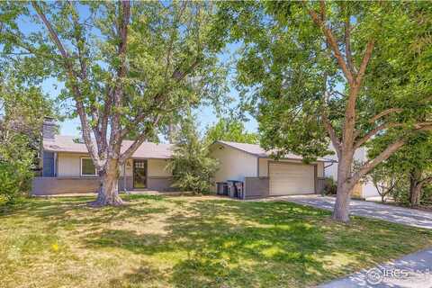 1287 Doric Dr, Lafayette, CO 80026