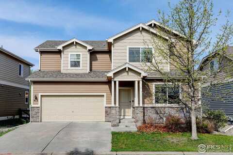 415 Houghton Ct, Fort Collins, CO 80524