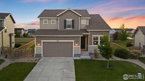 5217 Alberta Falls St, Timnath, CO 80547