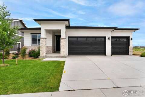 23845 E River Front Dr, Aurora, CO 80019