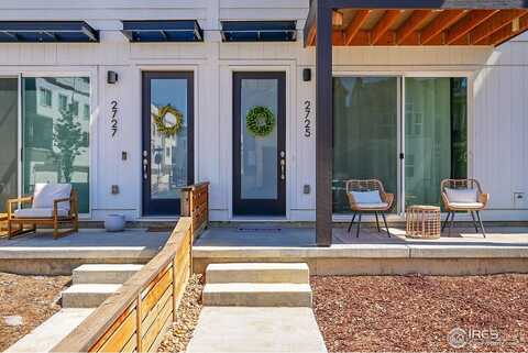 2725 W 167th Pl, Broomfield, CO 80023