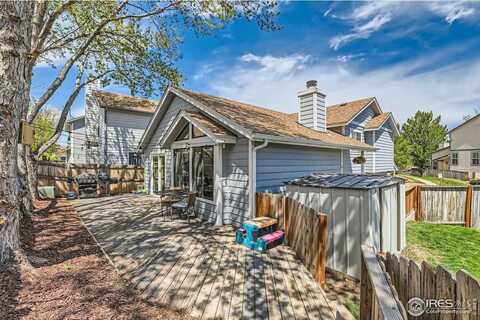 10440 W 83rd Ave, Arvada, CO 80005