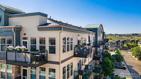 13598 Via Varra, Broomfield, CO 80020