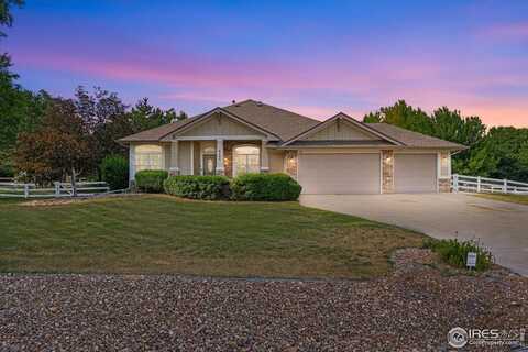 6495 Eagle Shadow Ave, Brighton, CO 80602
