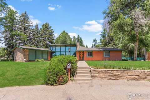 2455 22nd Ave, Greeley, CO 80631