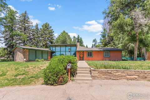 2455 22nd Ave, Greeley, CO 80631