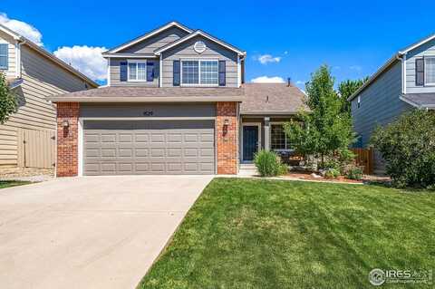 1529 Aster Ct, Superior, CO 80027