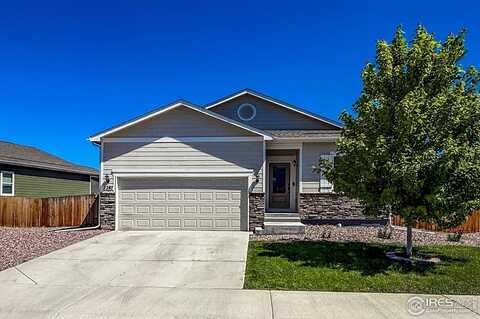 2287 Murray St, Mead, CO 80542