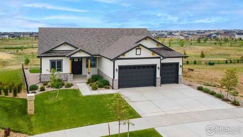 24113 E 36th Pl, Aurora, CO 80019