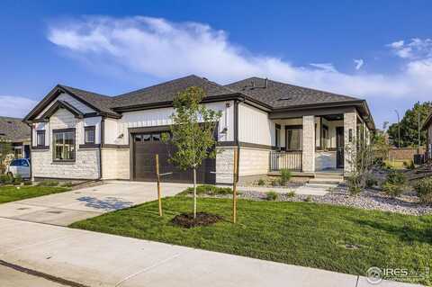 834 W 128th Pl, Westminster, CO 80234