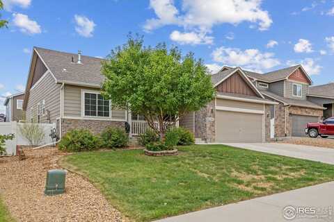 2302 74th Ave, Greeley, CO 80634