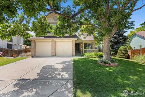 5625 W 117th Pl, Westminster, CO 80020