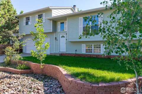 1305 Inverness Dr, Lafayette, CO 80026