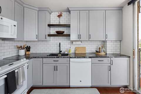 790 N Washington St, Denver, CO 80203