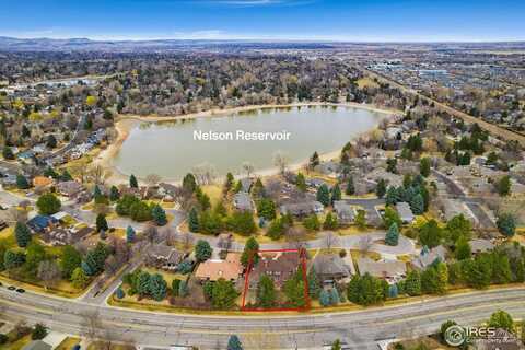 1631 Brentford Ln, Fort Collins, CO 80525
