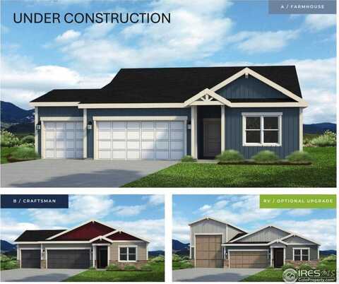 455 Lexi Ln, Hudson, CO 80642