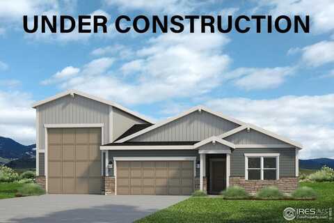 455 Lexi Ln, Hudson, CO 80642