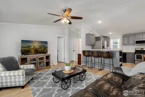 230 N 2nd St, Berthoud, CO 80513