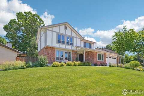 11290 Ranch Pl, Denver, CO 80234
