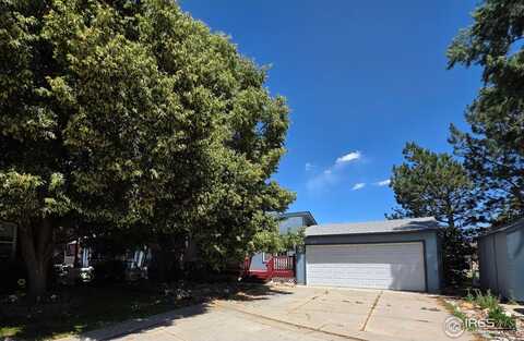 11171 Bluff Ldg, Longmont, CO 80504