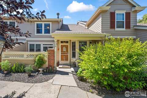 9869 Julian Way, Westminster, CO 80031