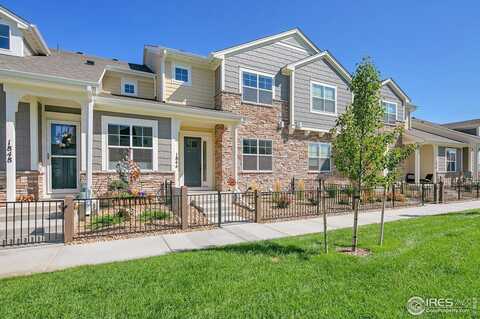 1844 W 50th St, Loveland, CO 80538