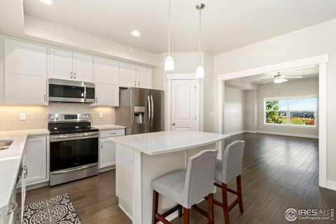 4846 Northern Lights Dr, Fort Collins, CO 80528