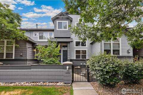3686 Oakwood Dr, Longmont, CO 80503