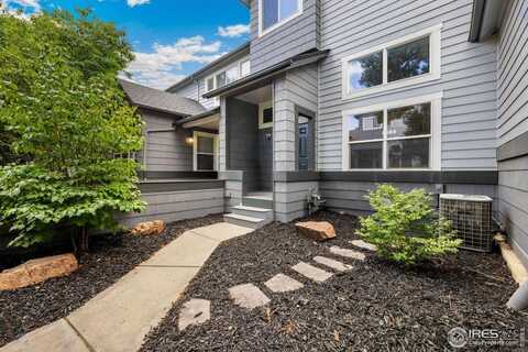 3686 Oakwood Dr, Longmont, CO 80503